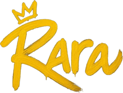 Rara